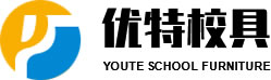 河南優(yōu)特校用設(shè)備有限公司